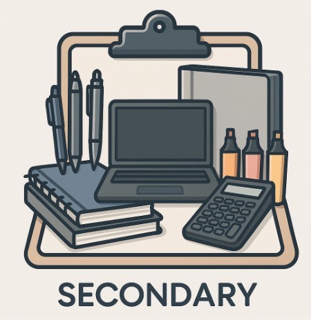 Screenshot 2025 06 25 115517