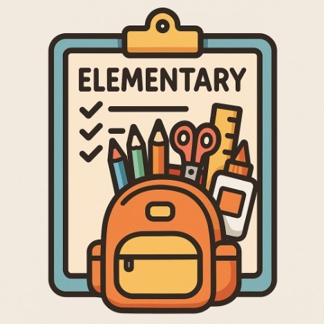 Screenshot 2025 06 25 114240