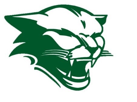 LOGO COUGAR