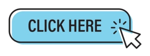 click here