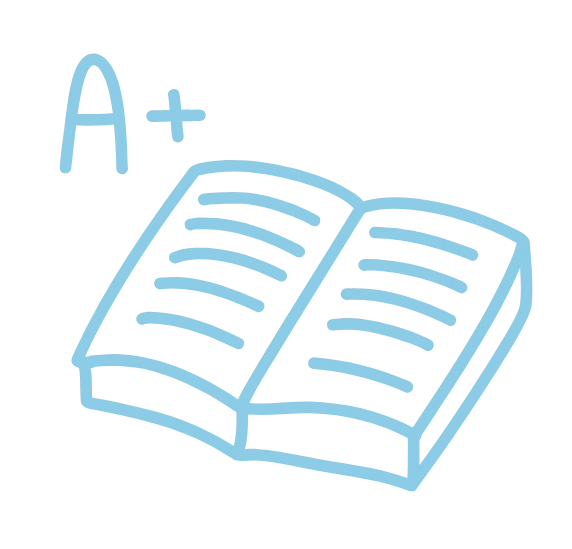 Insignia Library System