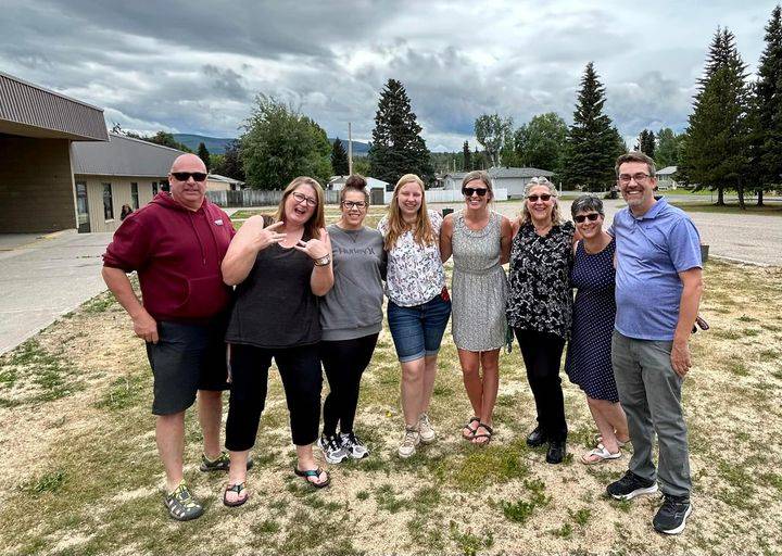 356898500 10160681373332118 5198294770974643218 n