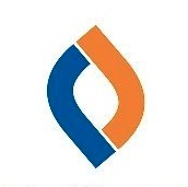 Screenshot 2026 04 15 121843